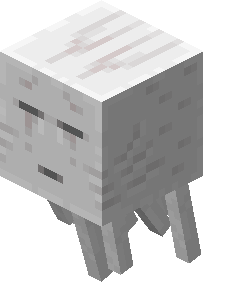 20250117003236