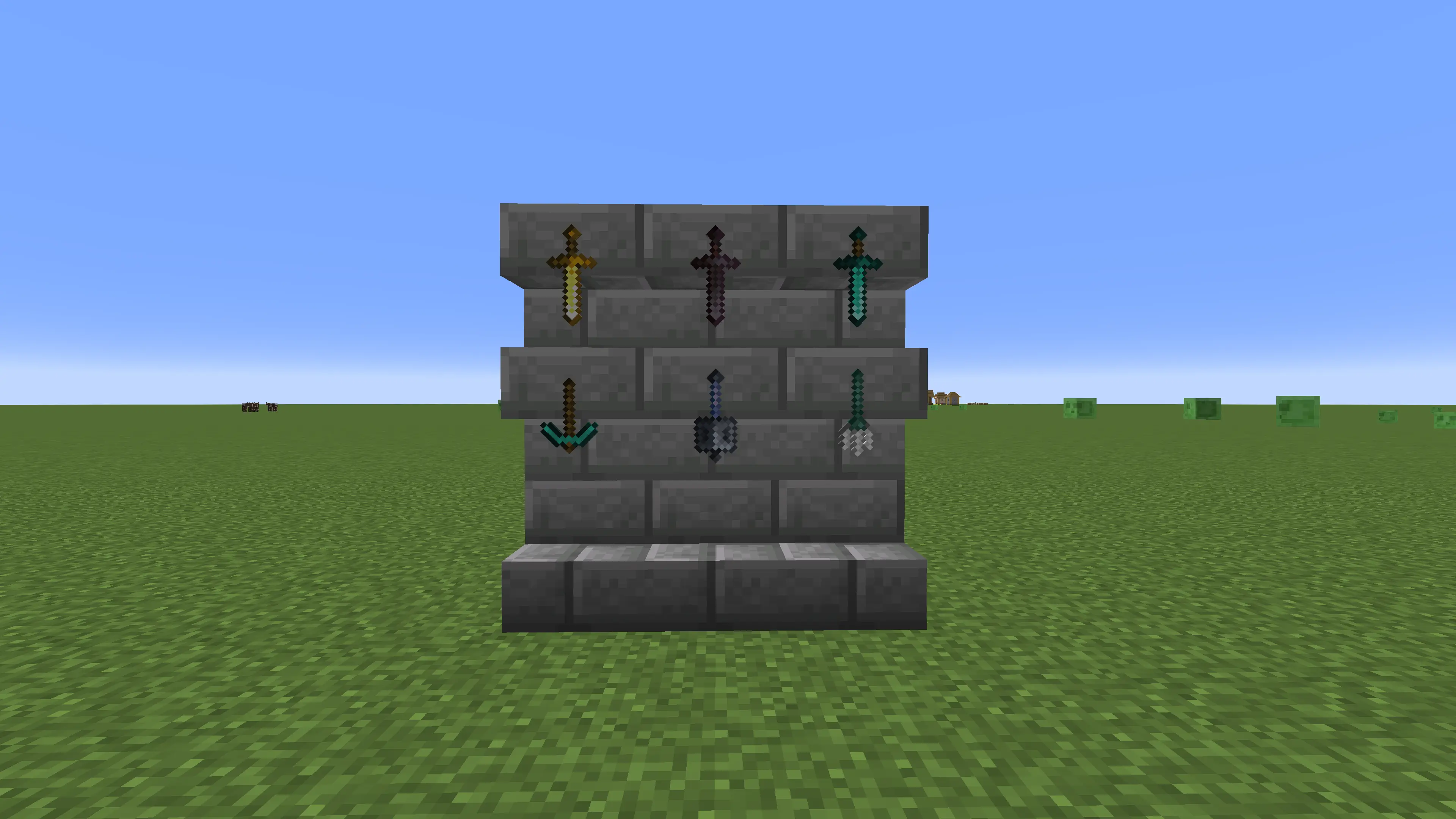 20241215215619