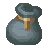 gray_bundle