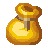 yellow_bundle