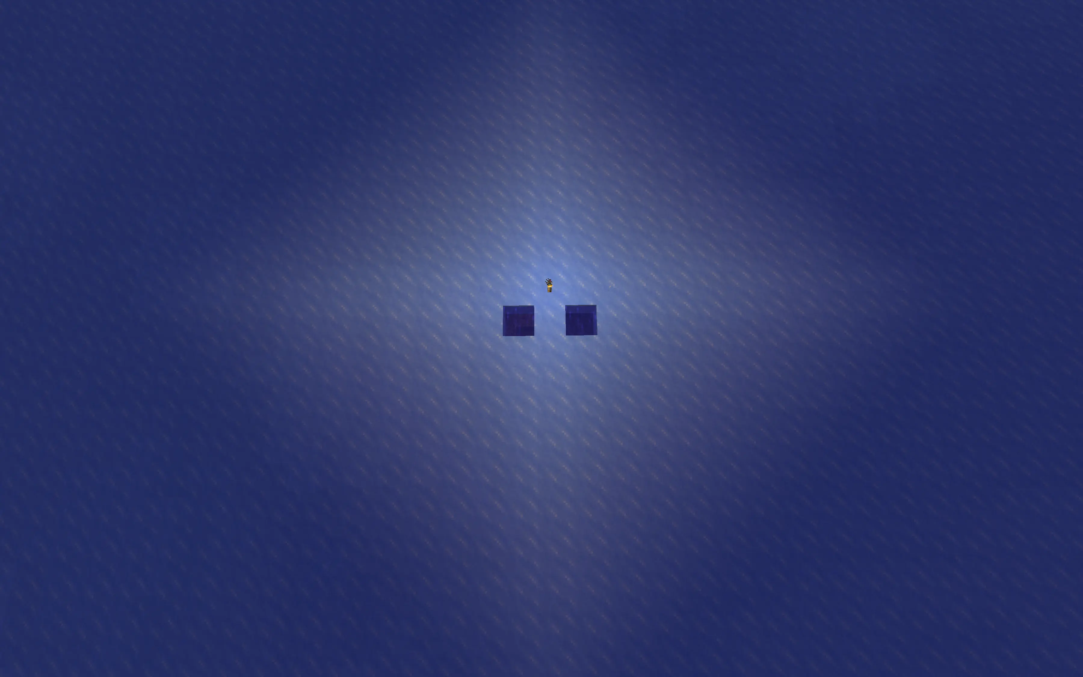 20250117003236