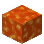 20250117003236