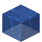 20250117003236
