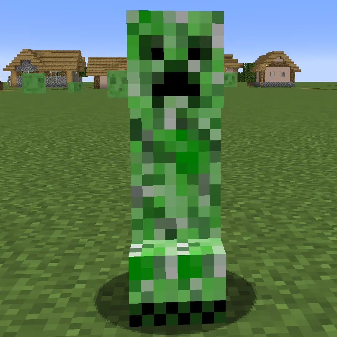 20250117003236