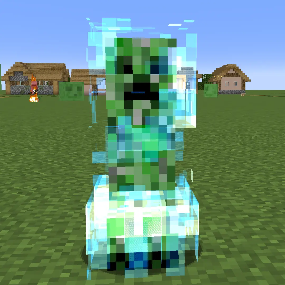 20250117003236
